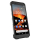 myPhone Hammer Explorer Pro Srebrny+ Powerbank - 700441 - zdjęcie 4